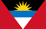 Antigua Barbuda