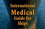 Internacional Medical Guide for Ships