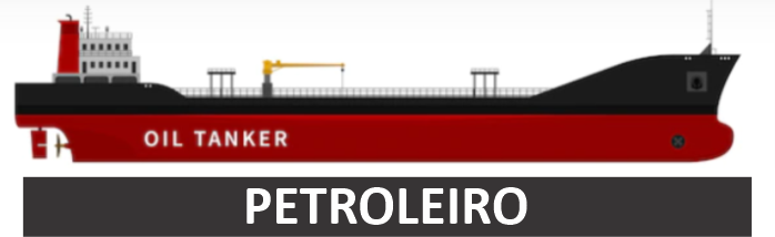 Petroleiro