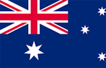 Austrália