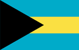 Bahamas