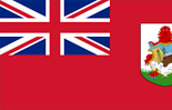 Bermudas