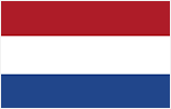 Holanda