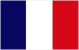 França