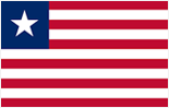 Liberia