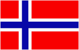 Noruega