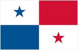 Panama