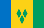 São Vicente