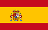 Espanha