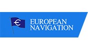 european