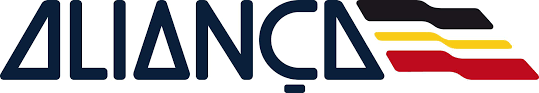 Aliança navegação