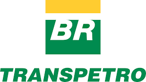 transpetro