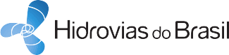 hidrovias