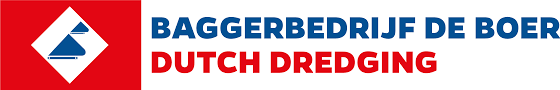 boer