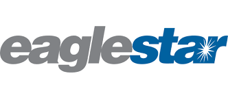 EAGLESTAR 
