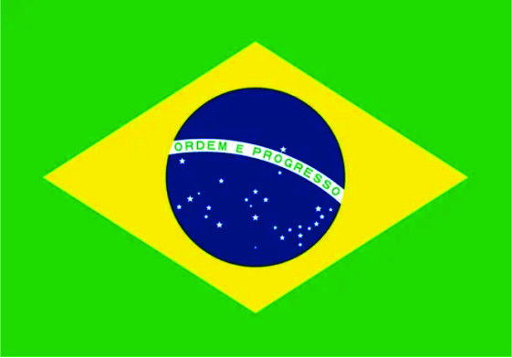 Baleeira