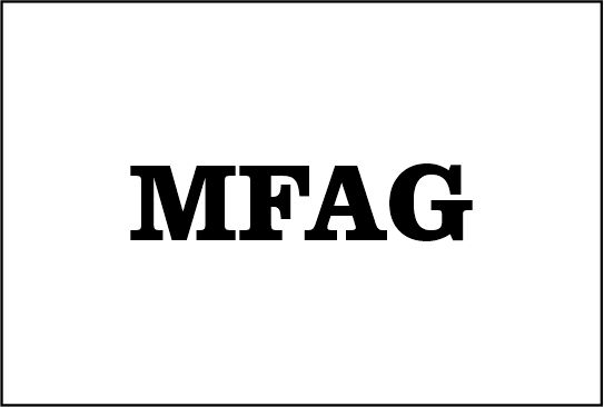 MFAG