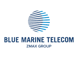 Blue Marine