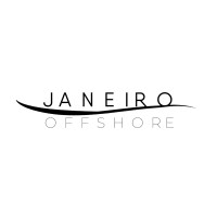 Janeiro Offshore
