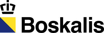 BOSKALIS