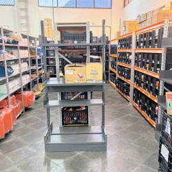 Foto 5