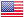 flag en