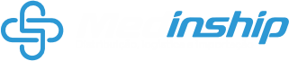 Medinship