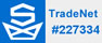 Trade