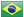 flag br